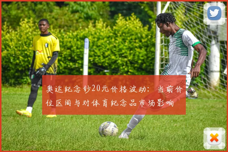 奥运纪念钞20元价格波动：当前价位区间与对体育纪念品市场影响