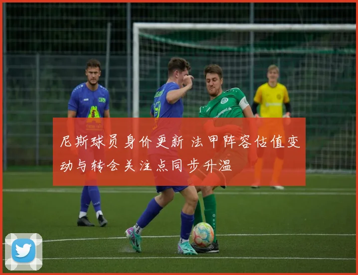 尼斯球员身价更新 法甲阵容估值变动与转会关注点同步升温