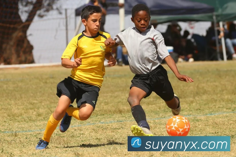 压球首页品牌故事