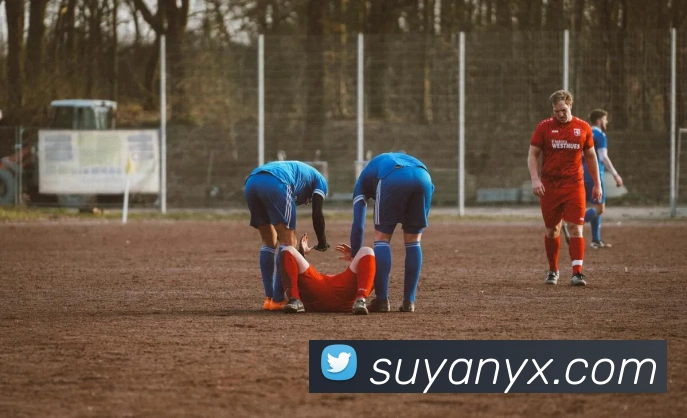 压球首页服务体系