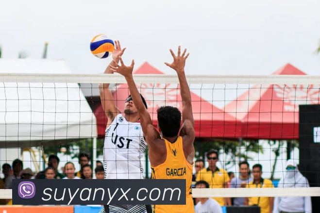 压球首页APP 体育赛事宣传图